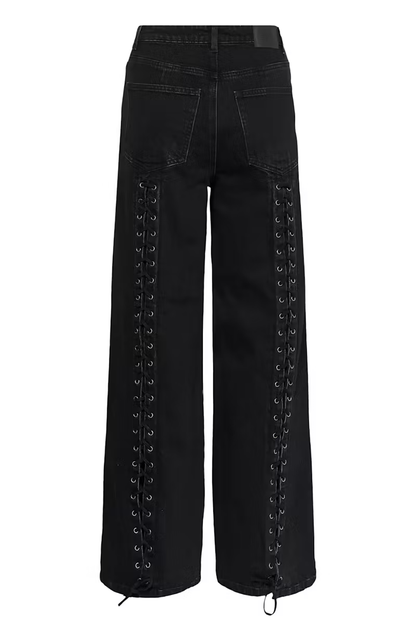 GES1JEA26828CTW_Dark+Grey+Washed_2.png