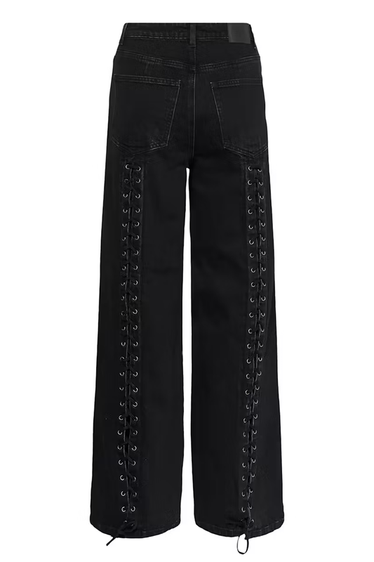GES1JEA26828CTW_Dark+Grey+Washed_2.png