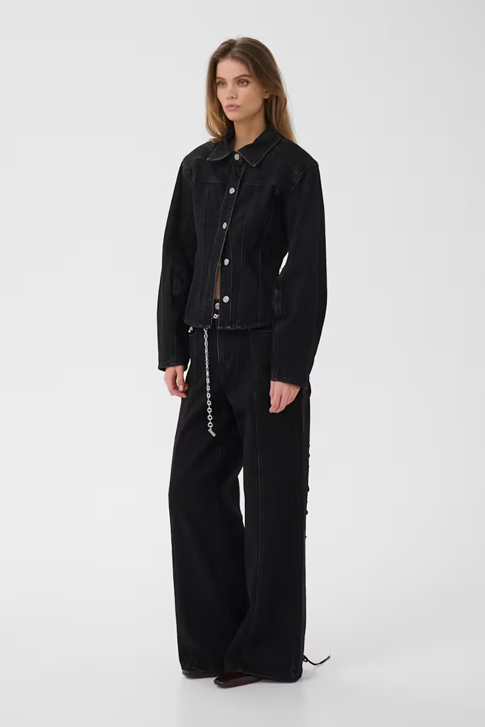 GES1JEA26828CTW_Dark+Grey+Washed_4.png