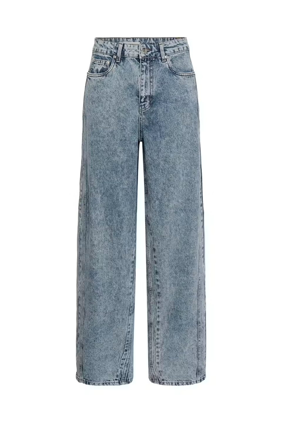 GES1JEA27493CTW_Light+Blue+Acid+Wash_1.png