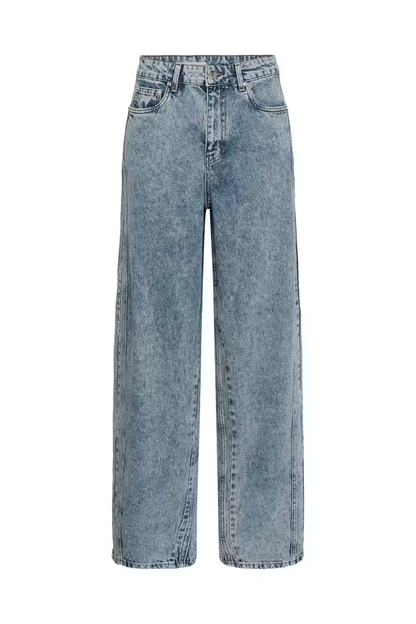 GES1JEA27493CTW_Light+Blue+Acid+Wash_1.png