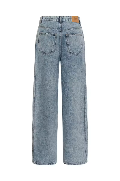 GES1JEA27493CTW_Light+Blue+Acid+Wash_2.png