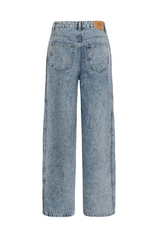 GES1JEA27493CTW_Light+Blue+Acid+Wash_2.png
