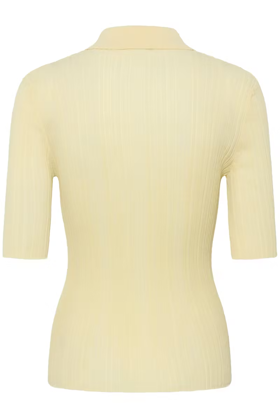 GES1KNI00000CTW_White_2.png