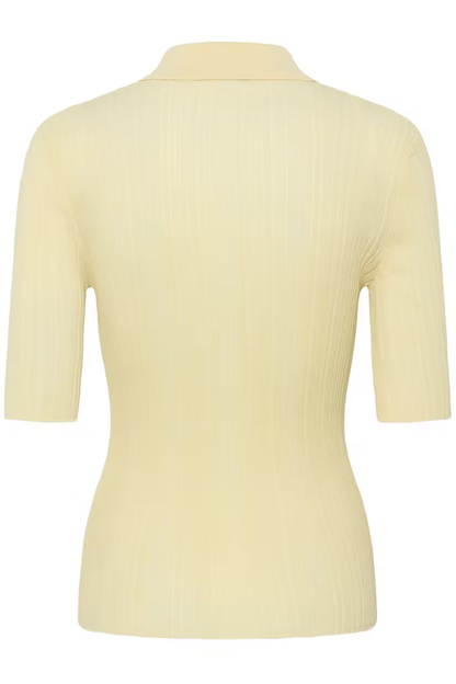 GES1KNI00000CTW_White_2.png