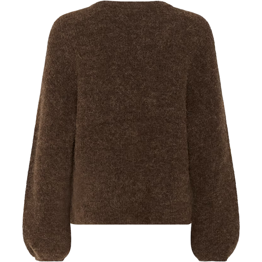 GES1KNI00002WLW_Buff+M%C3%A9lange_2.png