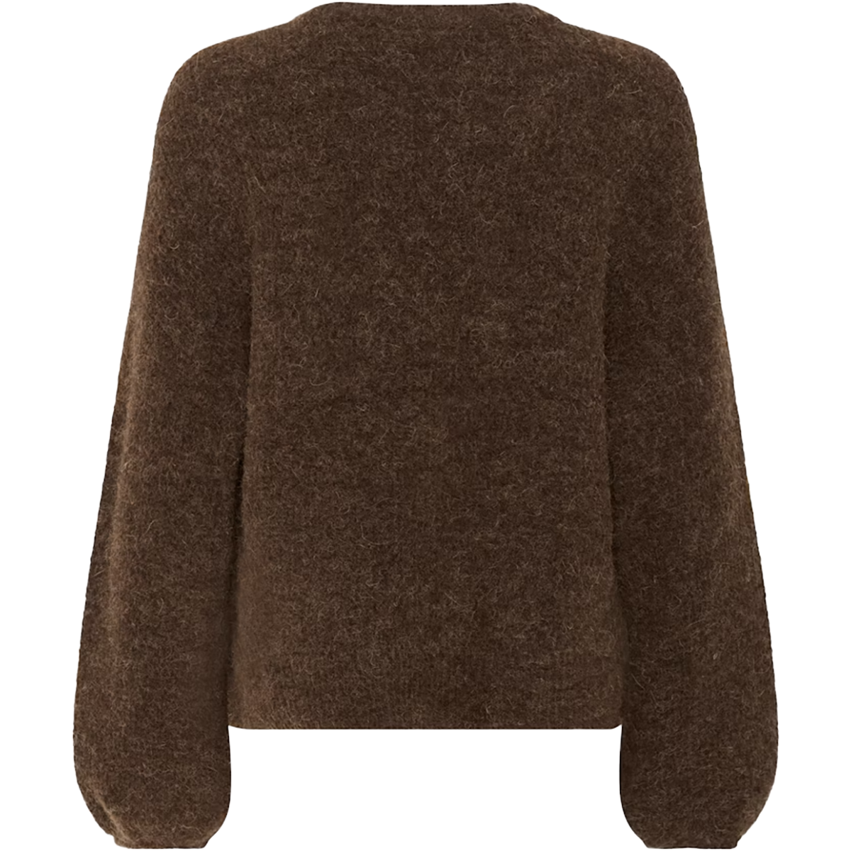 GES1KNI00002WLW_Buff+M%C3%A9lange_2.png