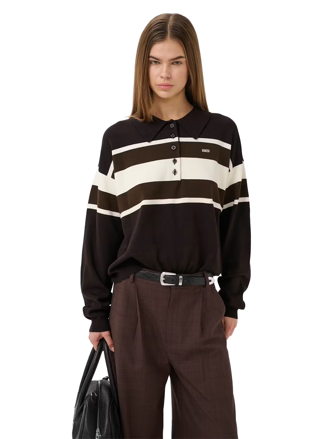 GES1KNI27492VPW_Ganache%2BSlate+Black%2BEgret_0.png