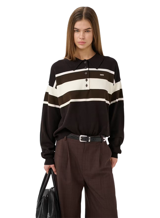 GES1KNI27492VPW_Ganache%2BSlate+Black%2BEgret_0.png