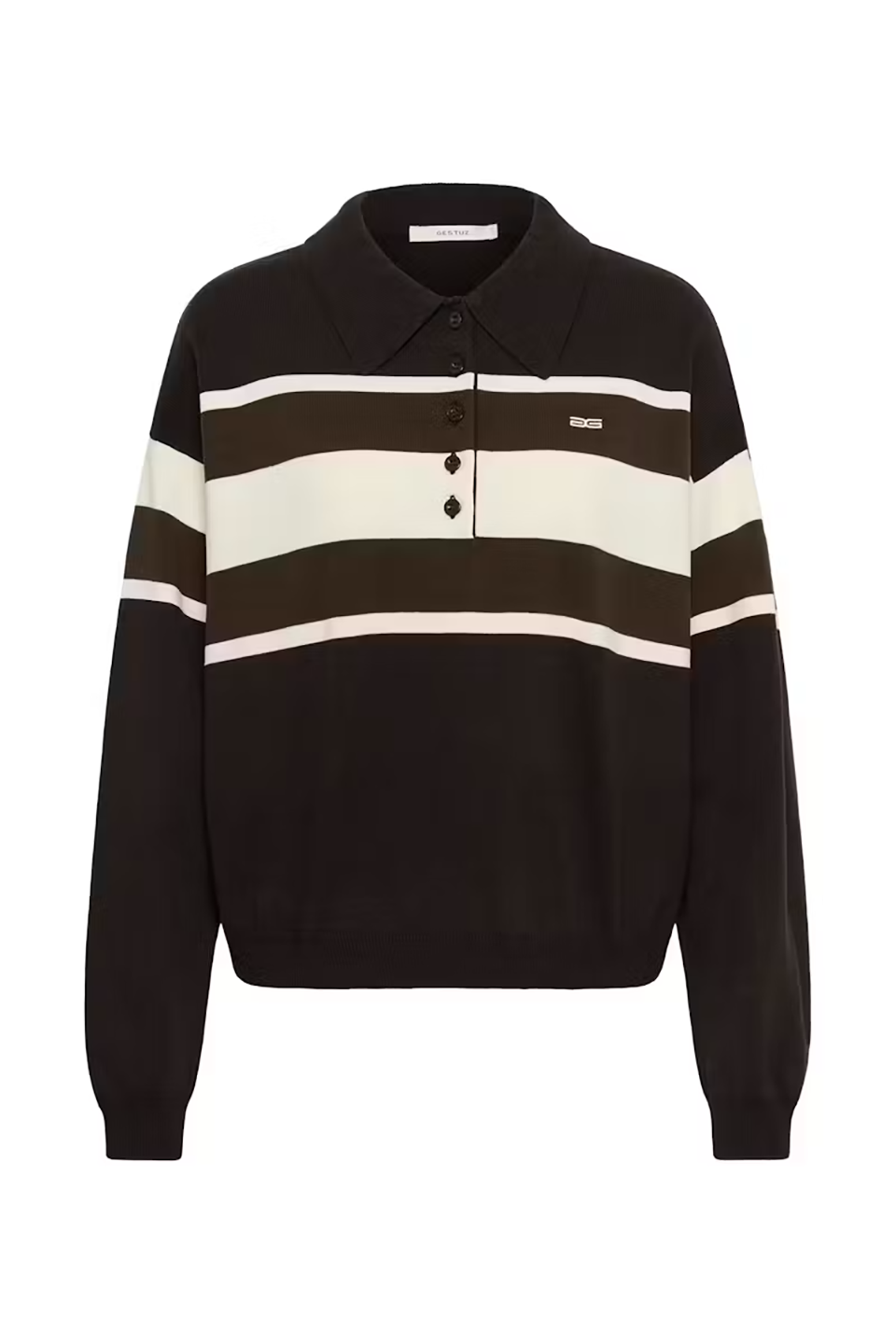 GES1KNI27492VPW_Ganache%2BSlate+Black%2BEgret_1.png