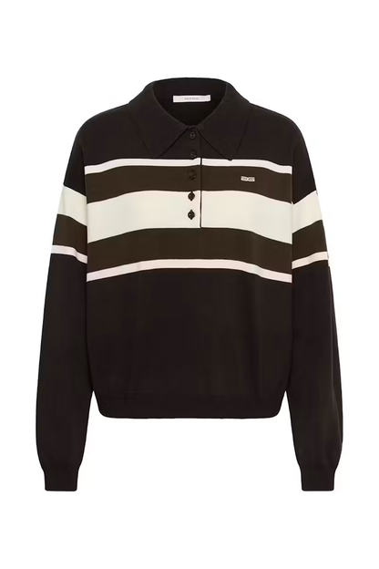 GES1KNI27492VPW_Ganache%2BSlate+Black%2BEgret_1.png