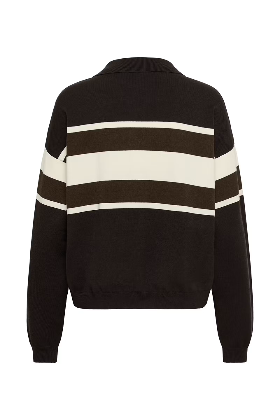 GES1KNI27492VPW_Ganache%2BSlate+Black%2BEgret_2.png