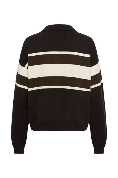GES1KNI27492VPW_Ganache%2BSlate+Black%2BEgret_2.png