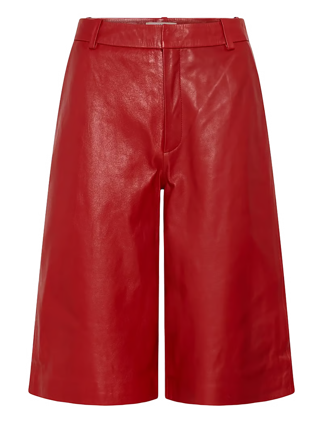 GES1SHO03790LEW_TOMATO_3.png