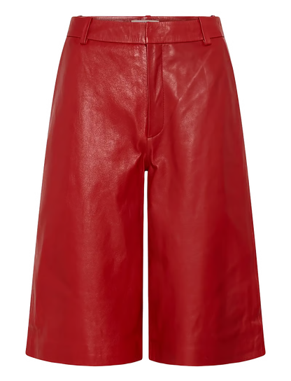 GES1SHO03790LEW_TOMATO_3.png
