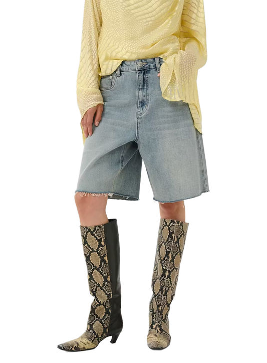 GES1SHO03798CTW_vintage+mid+blue+wash_0.png