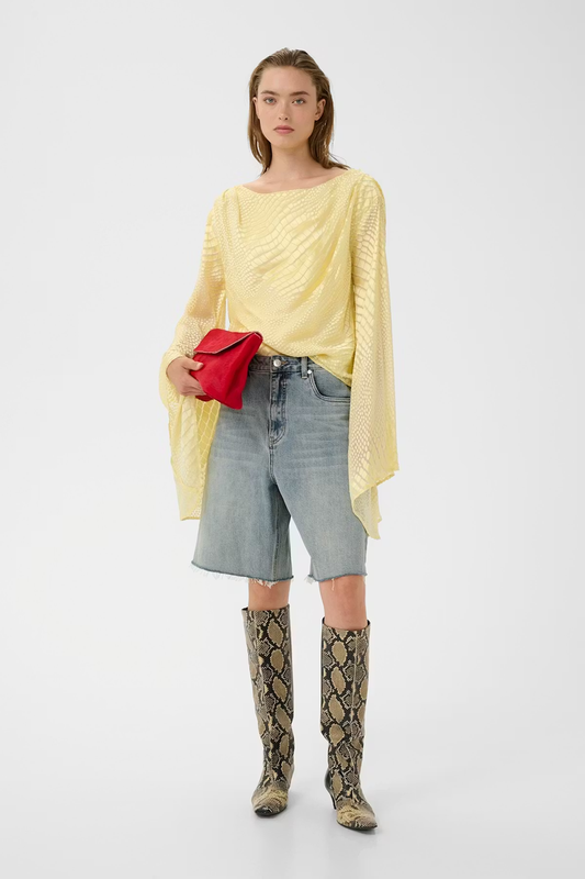 GES1SHO03798CTW_vintage+mid+blue+wash_1.png