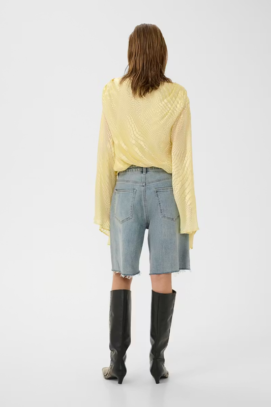 GES1SHO03798CTW_vintage+mid+blue+wash_2.png