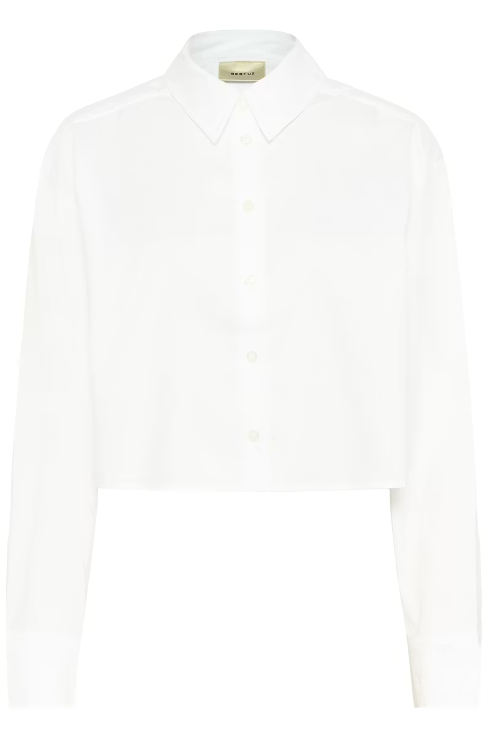 GES1SHO11571OCW_Bright+White_2.png