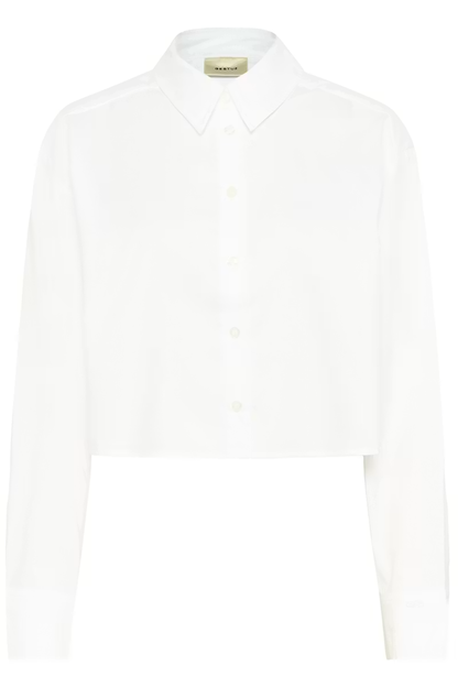 GES1SHO11571OCW_Bright+White_2.png