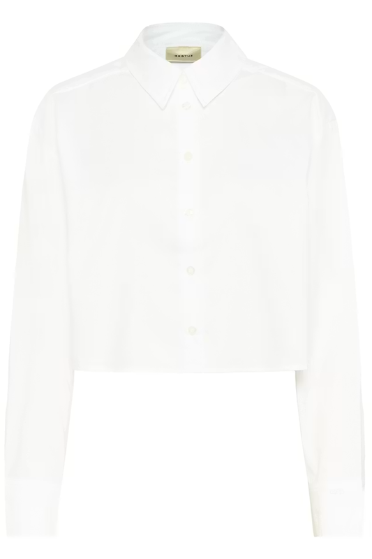GES1SHO11571OCW_Bright+White_2.png