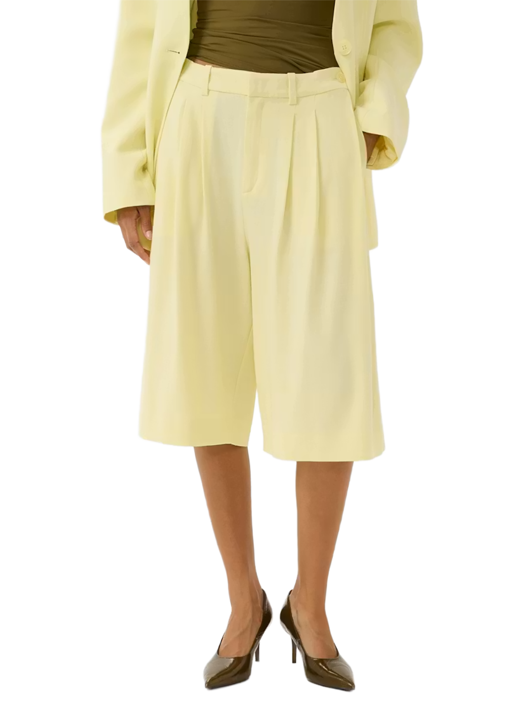 GES1SHO11578PYW_Wax+Yellow_0.png