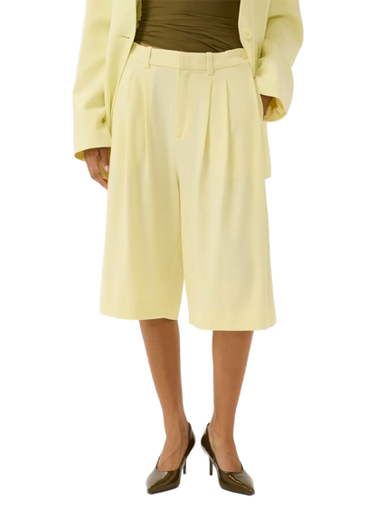 GES1SHO11578PYW_Wax+Yellow_0.png