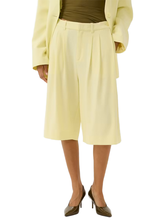 GES1SHO11578PYW_Wax+Yellow_0.png