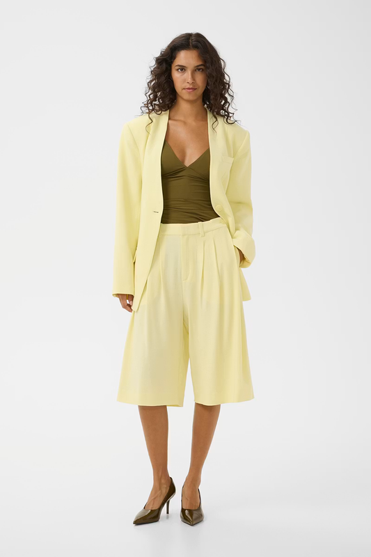 GES1SHO11578PYW_Wax+Yellow_1.png