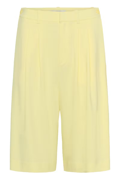 GES1SHO11578PYW_Wax+Yellow_2.png