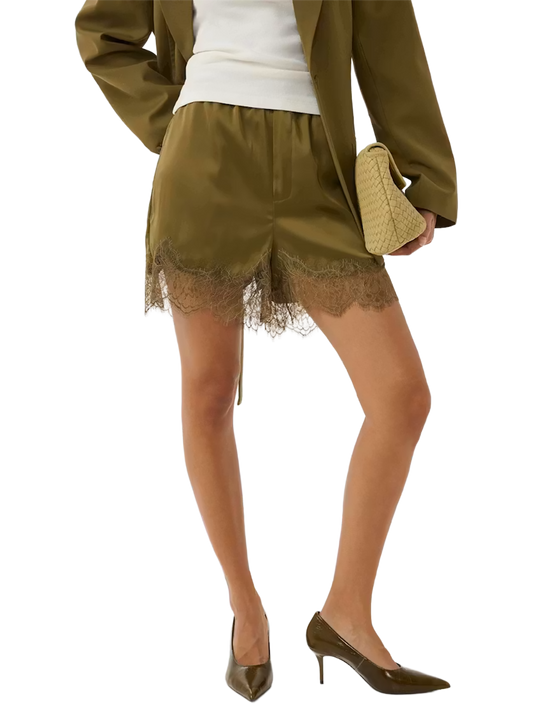 GES1SHO11582PYW_MILITARY+OLIVE_0.png