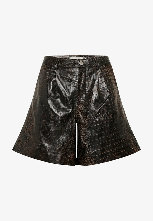 GES1SHO11587LEW_Ganache+croco_1.png