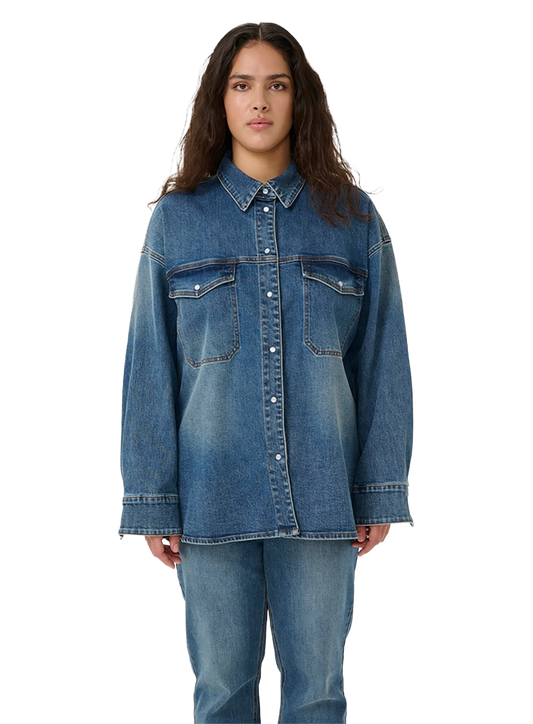 GES1TOP00000CTW_Vintage+blue+denim_0.png