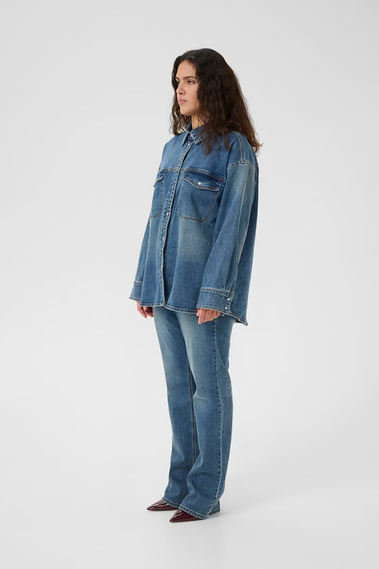 GES1TOP00000CTW_Vintage+blue+denim_1.png