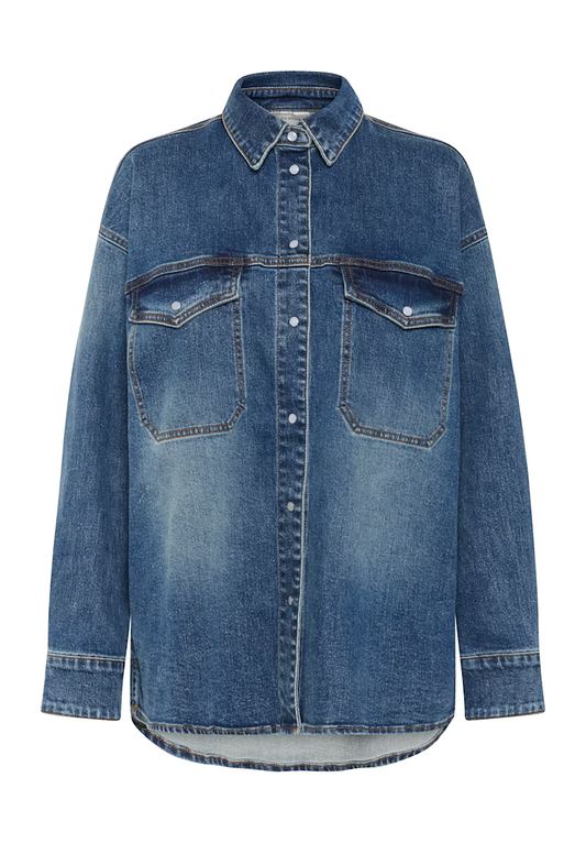 GES1TOP00000CTW_Vintage+blue+denim_2.png