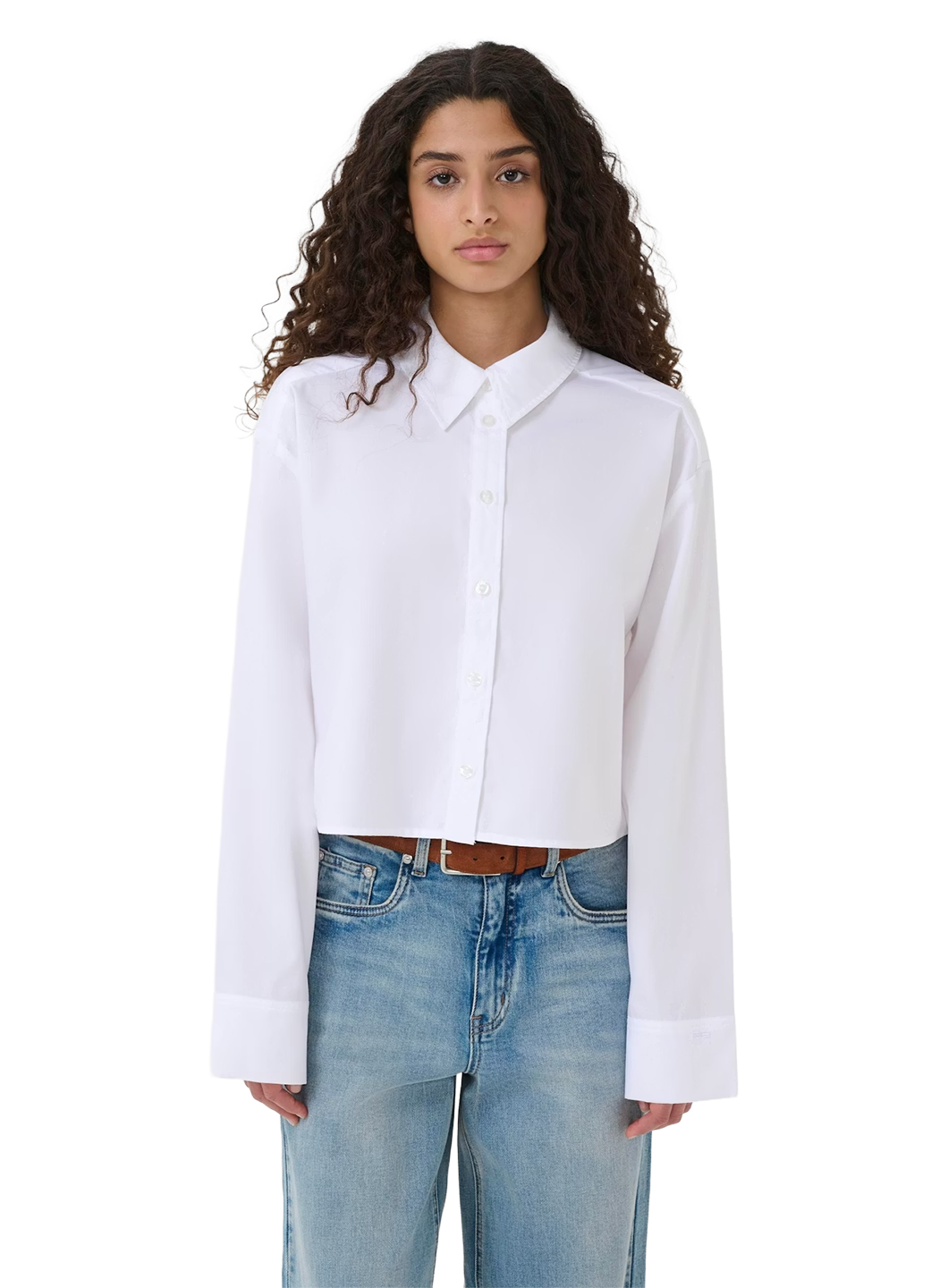 GES1TOP00003CTW_Bright+White_0.png