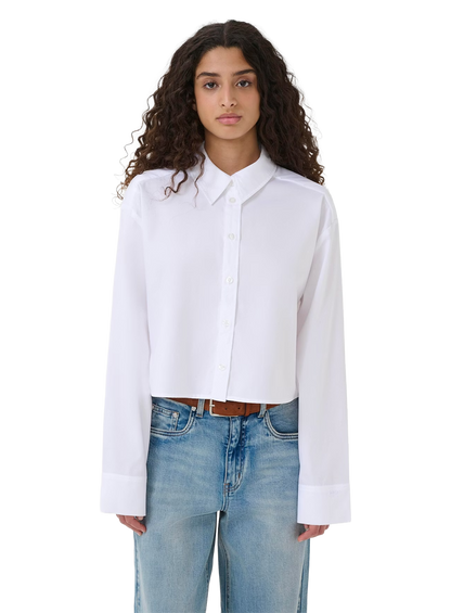 GES1TOP00003CTW_Bright+White_0.png
