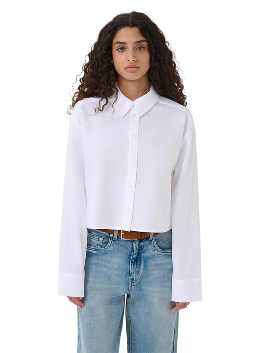GES1TOP00003CTW_Bright+White_0.png