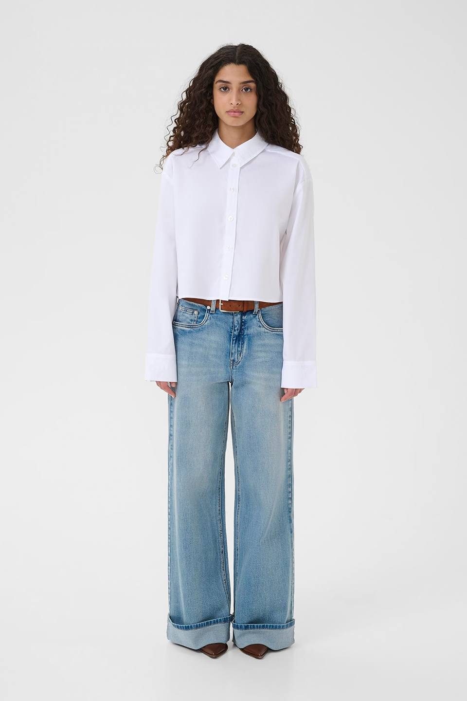 GES1TOP00003CTW_Bright+White_1.png