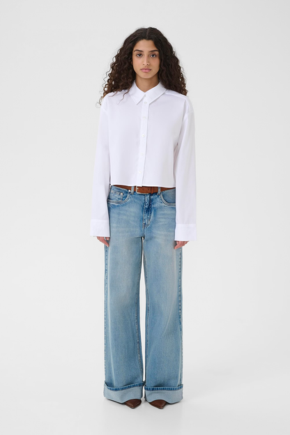 GES1TOP00003CTW_Bright+White_1.png