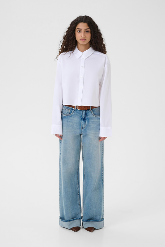 GES1TOP00003CTW_Bright+White_1.png