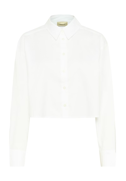 GES1TOP00003CTW_Bright+White_2.png