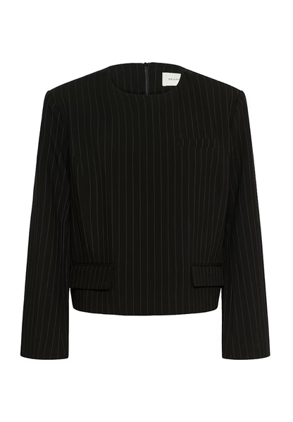 GES1TOP00005PYW_Black+Pinstripe_2.png