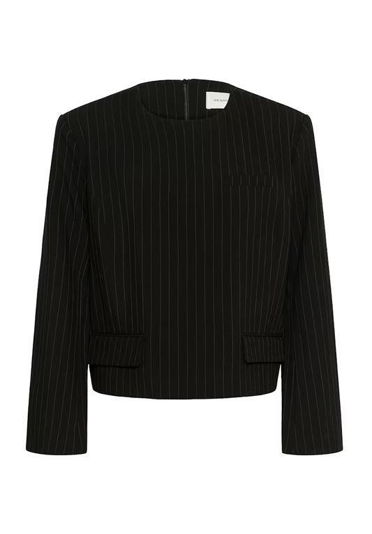 GES1TOP00005PYW_Black+Pinstripe_2.png