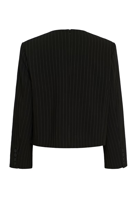 GES1TOP00005PYW_Black+Pinstripe_3.png