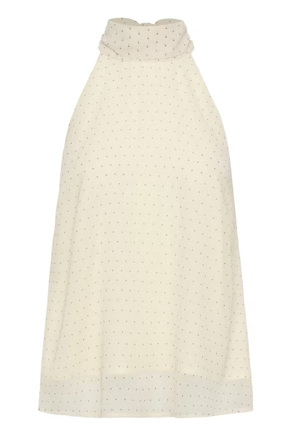 GES1TOP03792PYW_Birch+dot_4.png