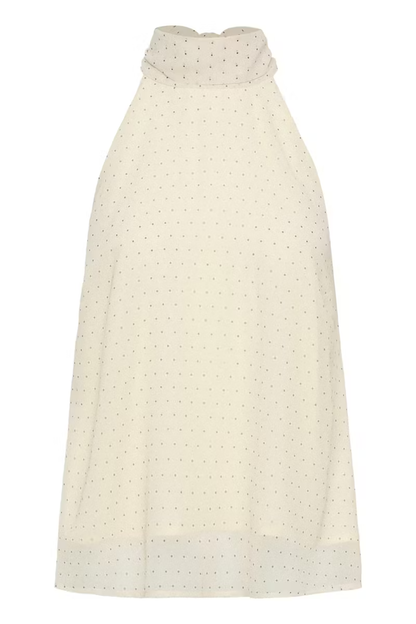 GES1TOP03792PYW_Birch+dot_4.png
