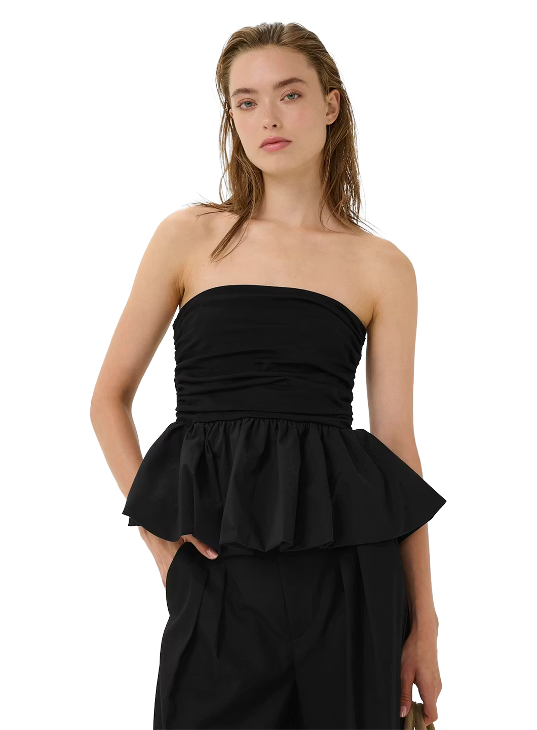 GES1TOP03797CTW_Black_0.png