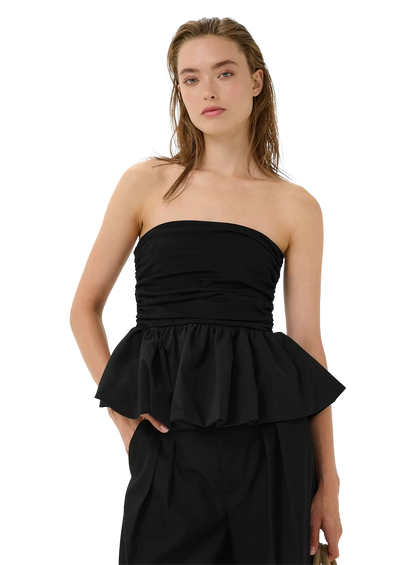 GES1TOP03797CTW_Black_0.png