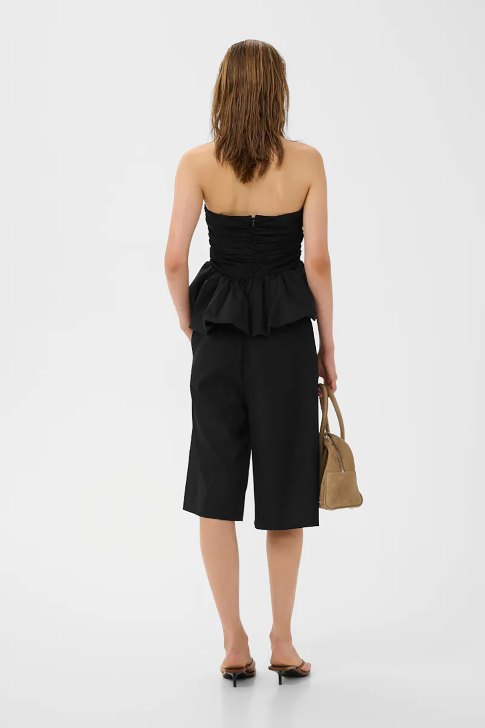GES1TOP03797CTW_Black_1.png